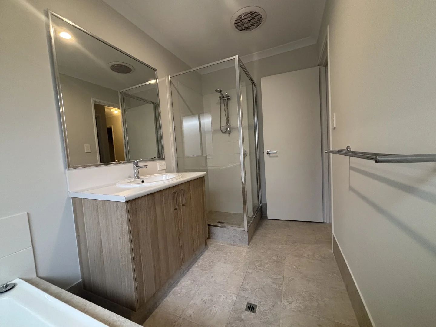 Additional image 9 of 259 Frankland Avenue, Hammond Park WA 6164