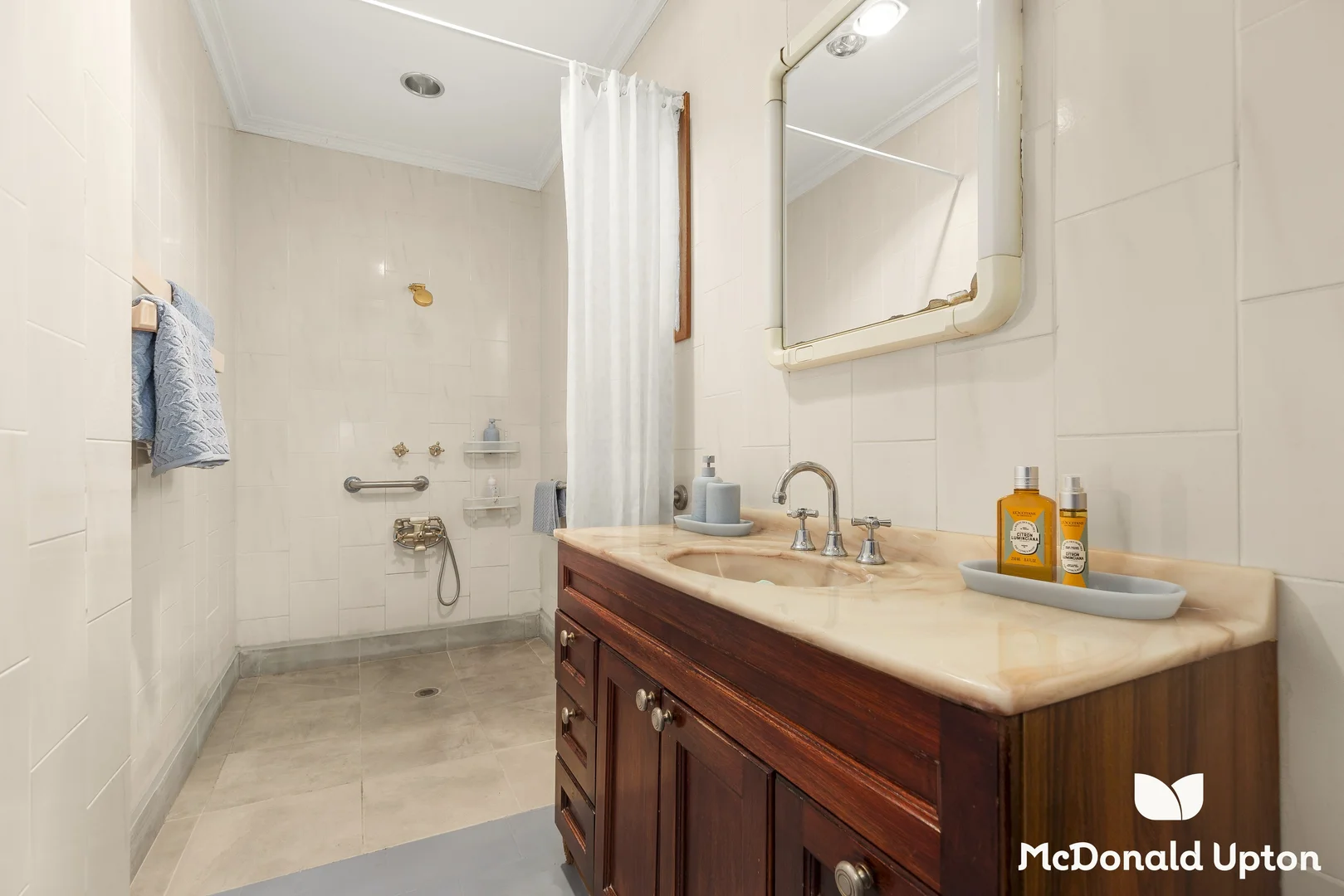 Additional image 14 of 25 Spencer Street, Essendon VIC 3040