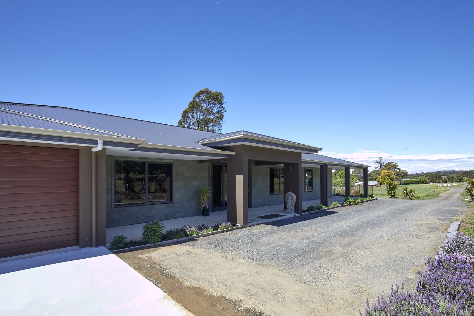 1A Panorama Road, Blackstone Heights TAS 7250, Image 2