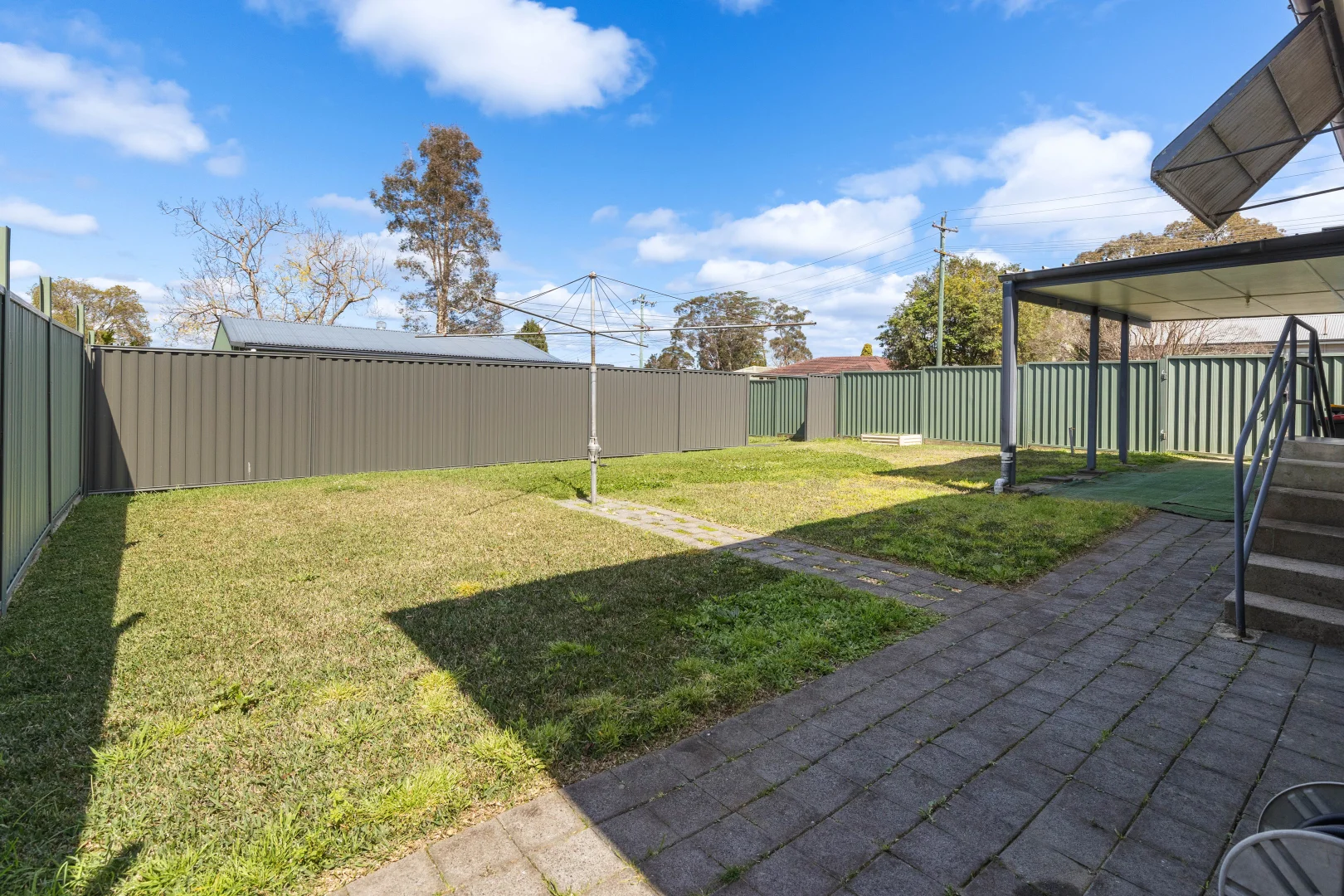 Additional image 7 of 14 Coughlan Road, Blaxland NSW 2774