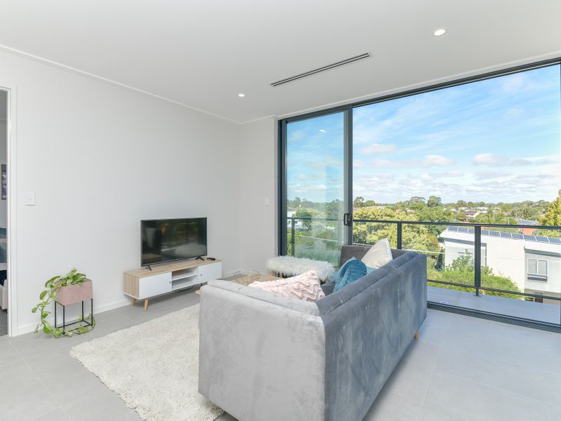 3/16 Colleran Way, Booragoon WA 6154, Image 1