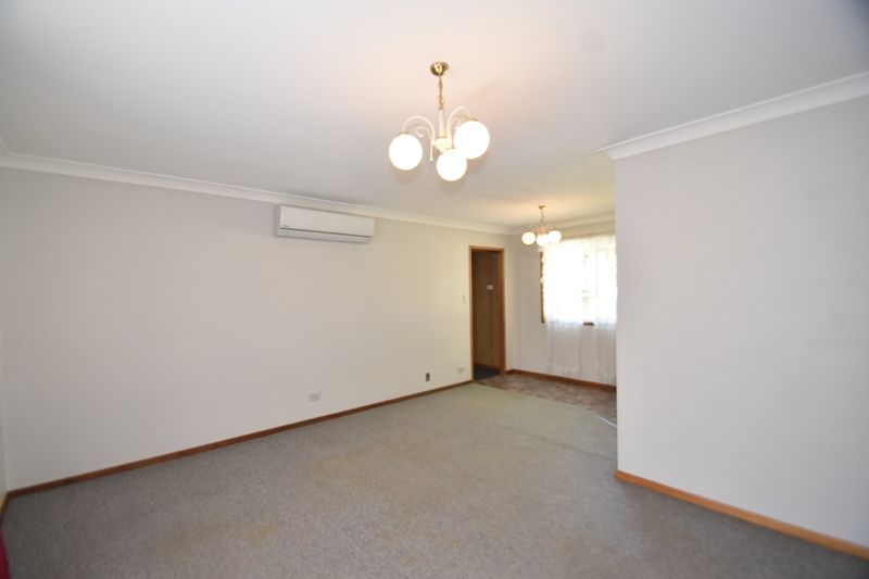 38 Riethmuller Street, Kearneys Spring QLD 4350, Image 2