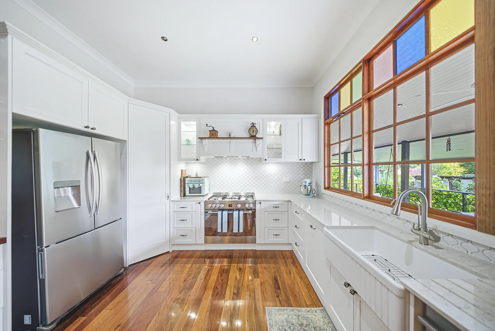 Additional image 5 of 25 Berkeley Street, Stroud NSW 2425