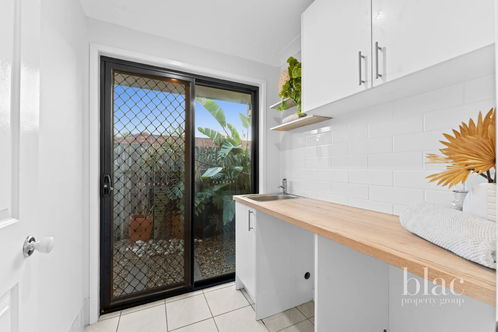 Additional image 17 of 43 Ashford Circuit, Petrie QLD 4502