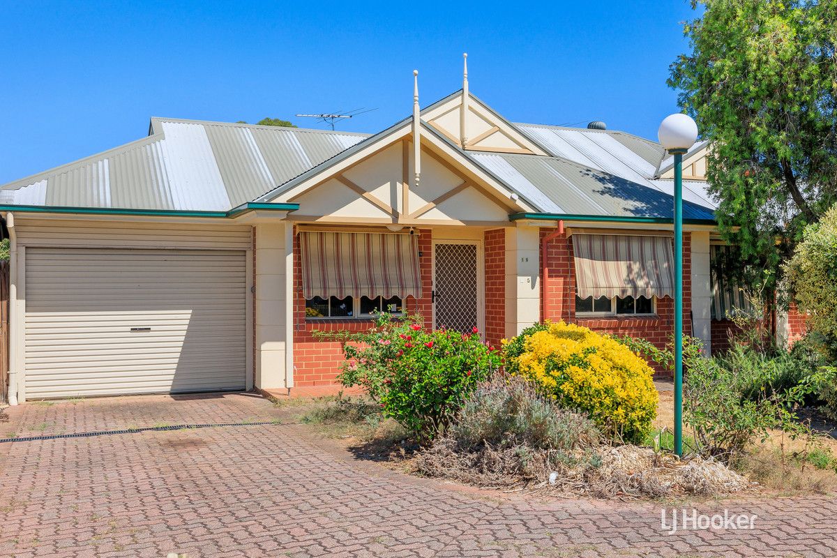 1/5 Hilcott Street, Elizabeth North SA 5113, Image 2