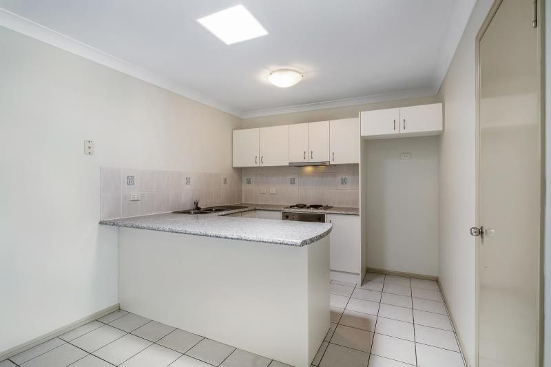 1/17 Kumnick Street, Upper Coomera QLD 4209, Image 1