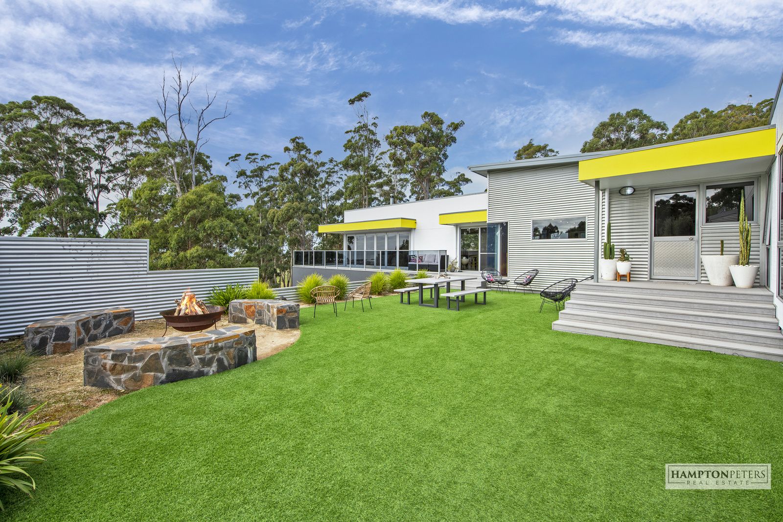 3 bedrooms House in  SOMERSET TAS, 7322