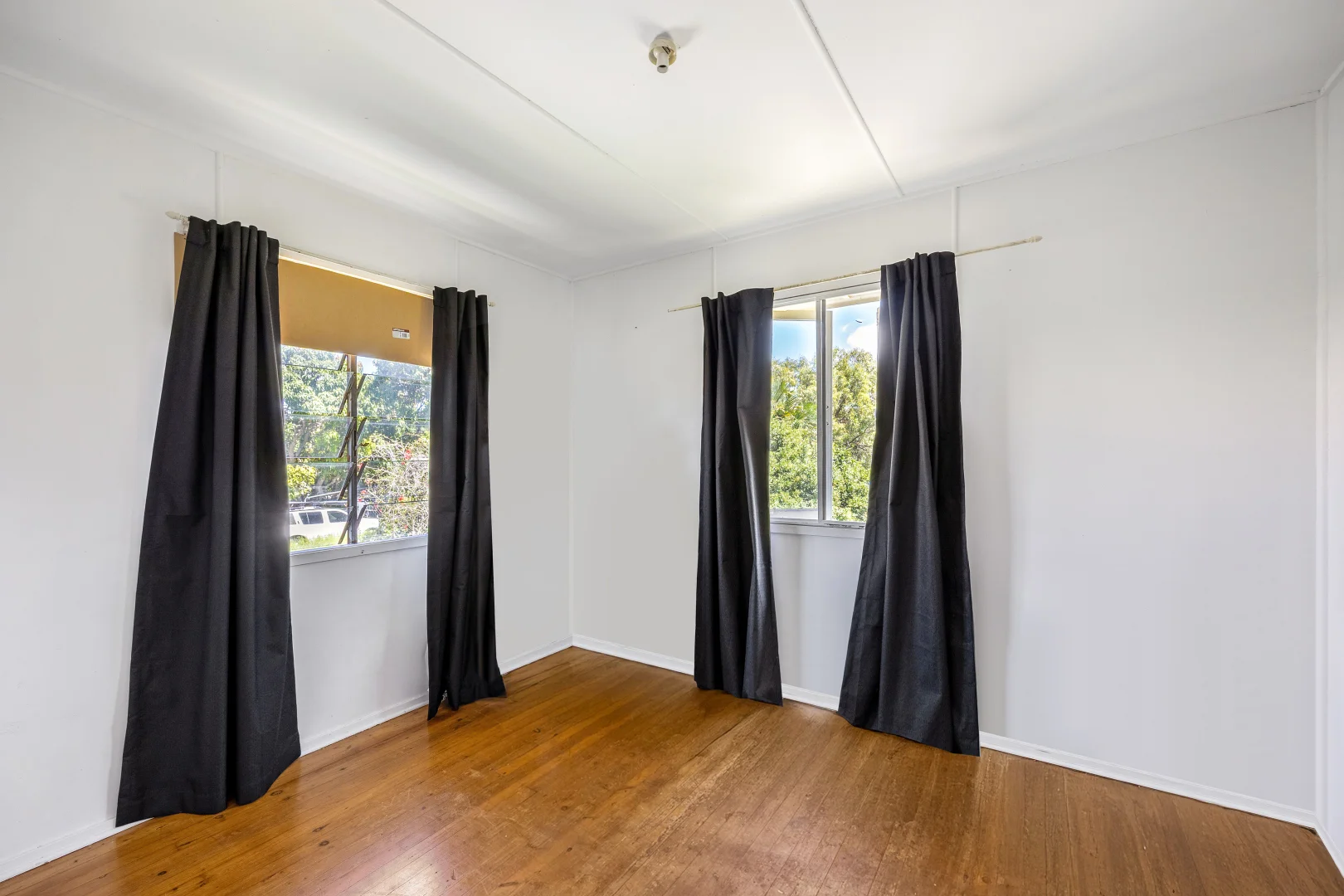 Additional image 6 of 85 O'Connell Street, Barney Point QLD 4680