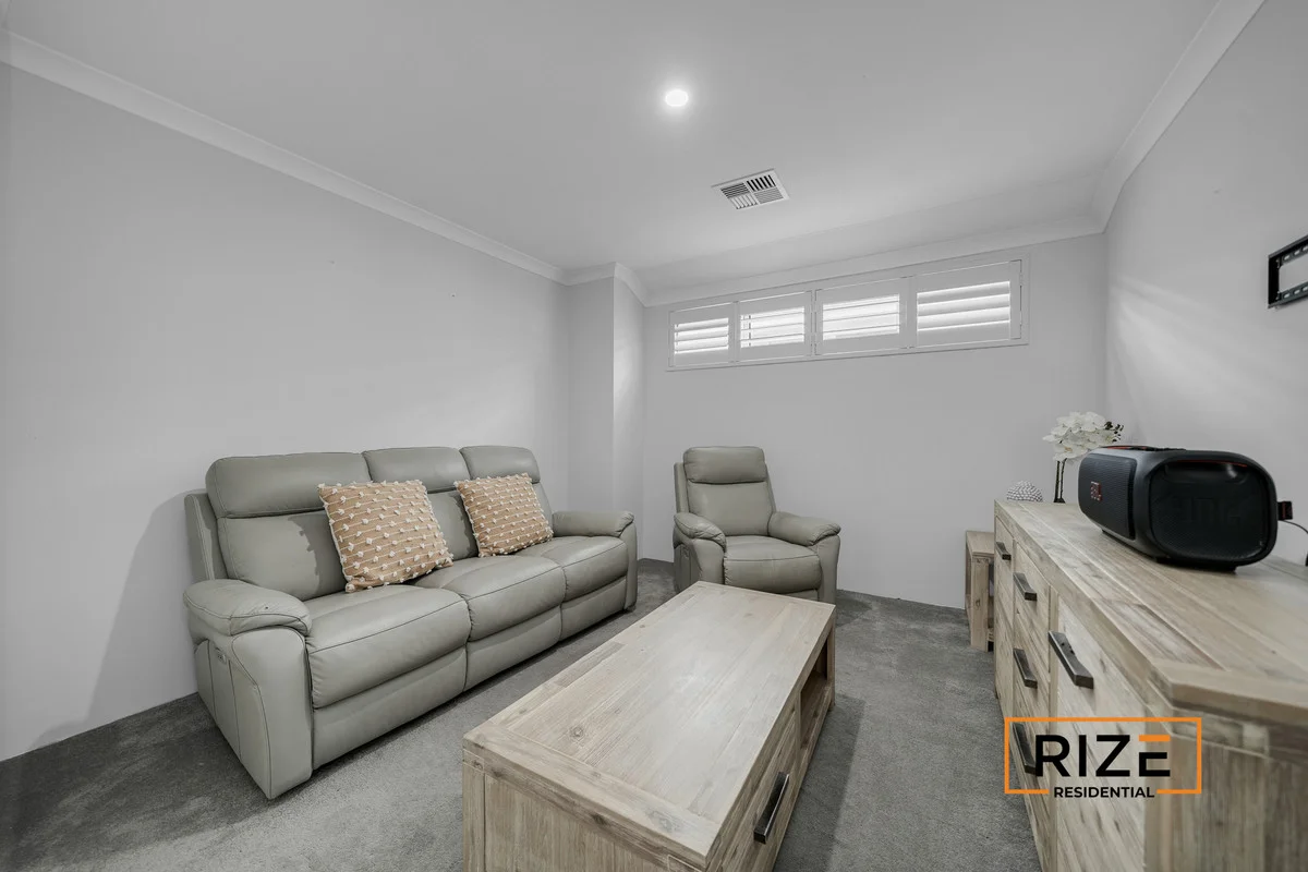 Additional image 10 of 18A Ripplevale Circle, Carramar WA 6031