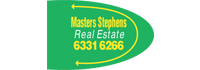 Masters Stephens Real Estate