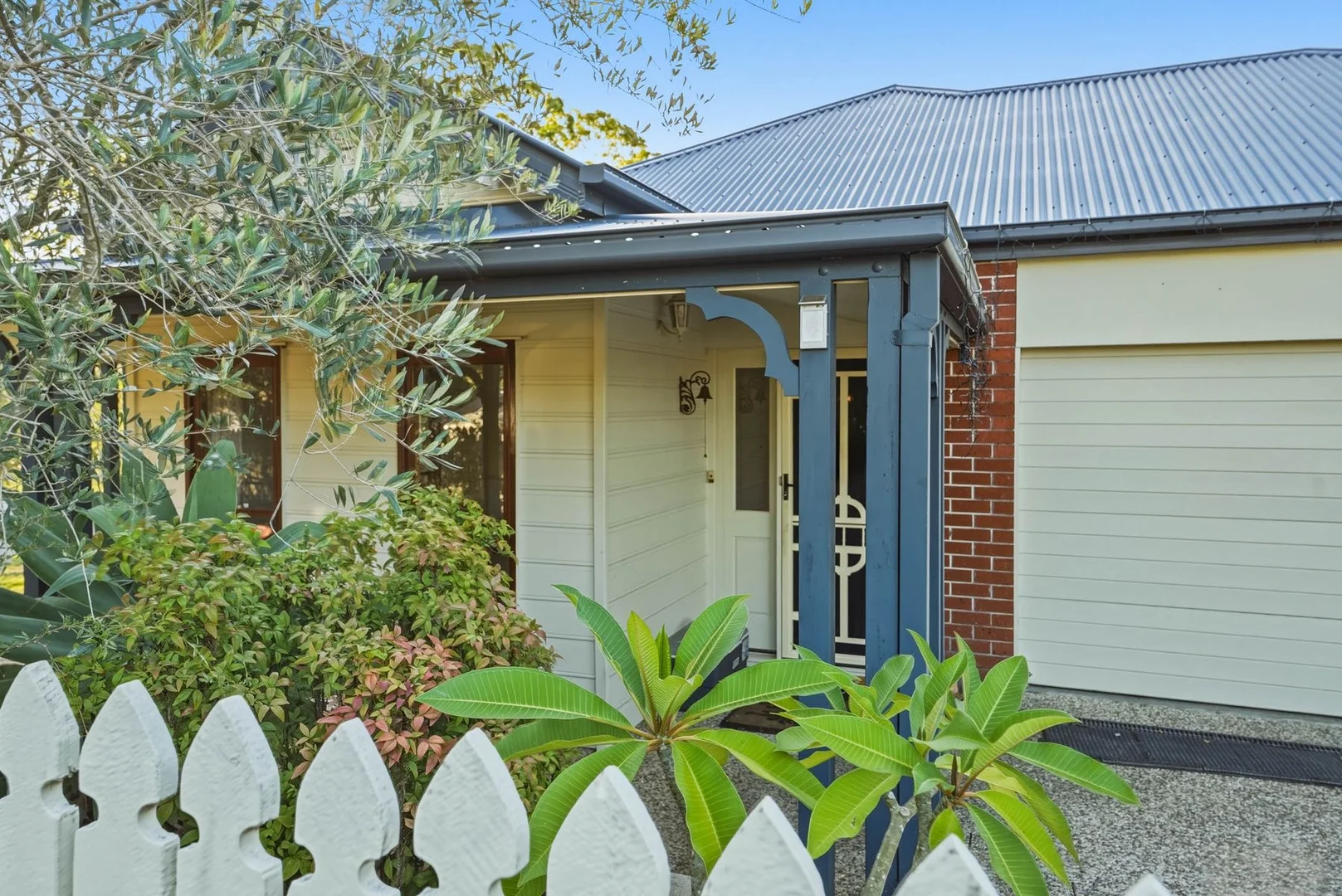 Additional image 2 of 2 JASPER WAY, Springfield QLD 4300