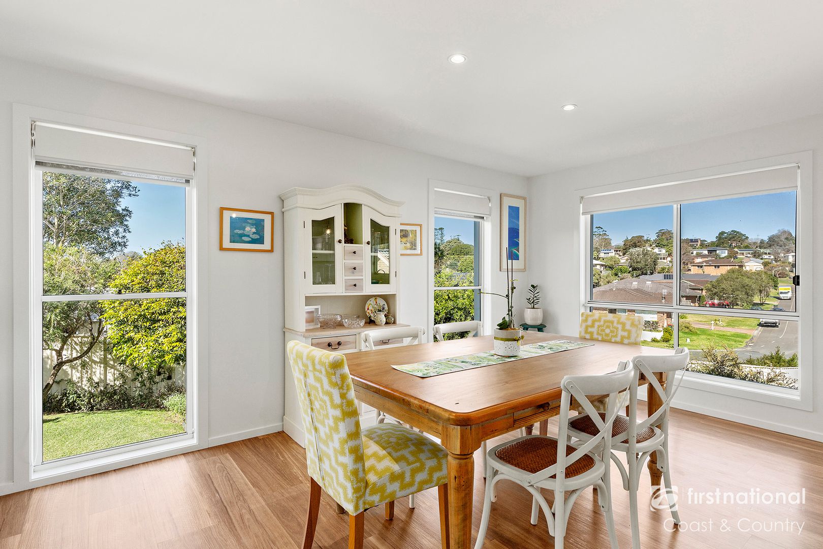 Sold 28 Avenue, Gerringong NSW 2534 on 01 Nov 2022 2018020608