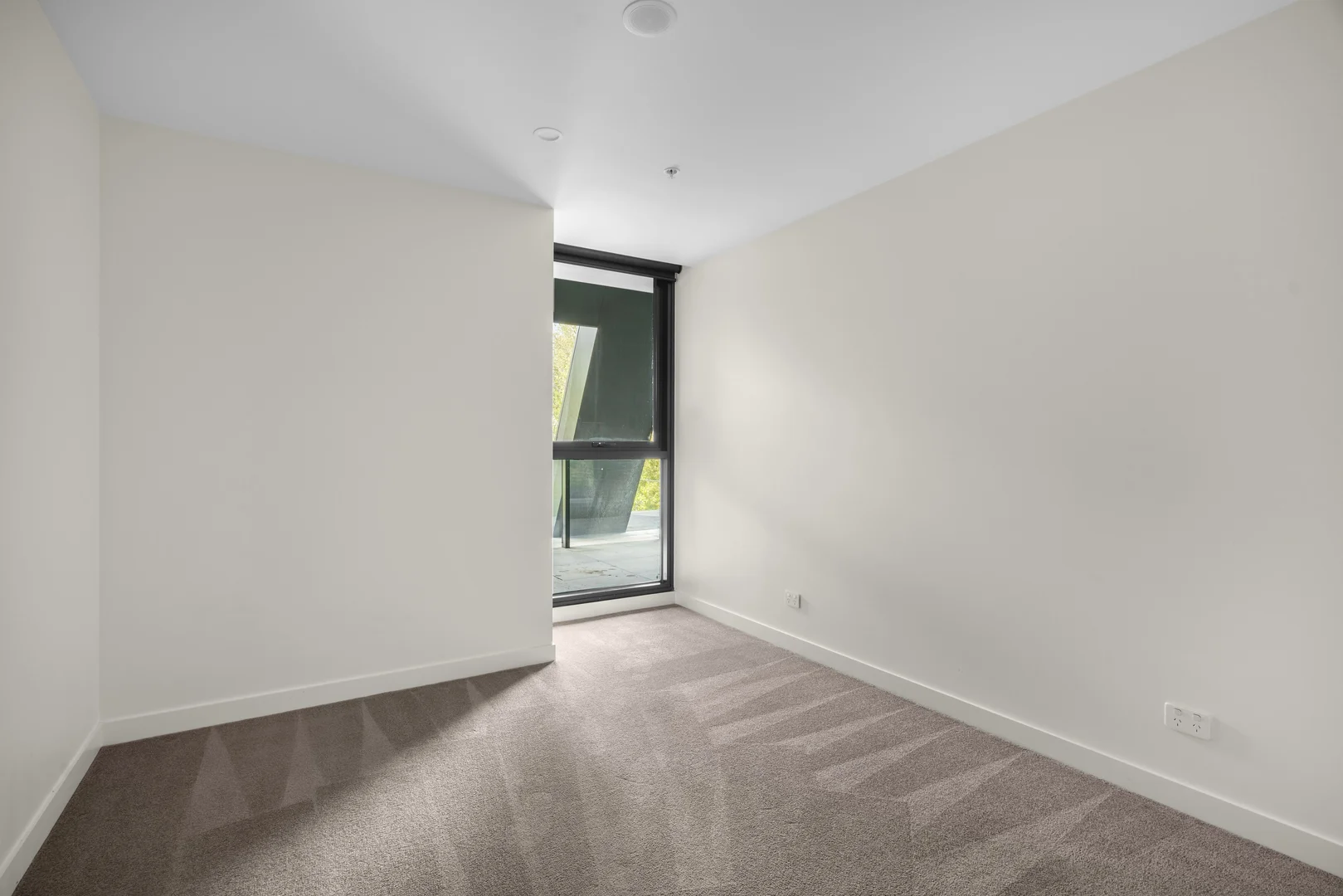 Additional image 6 of 207/18 Grattan Street, Prahran VIC 3181