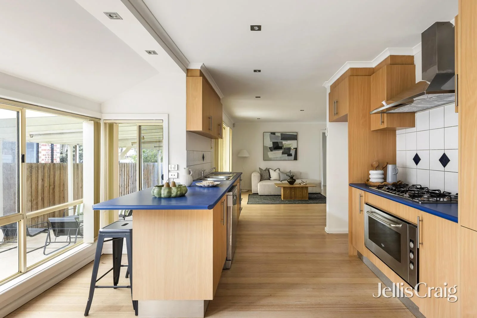 Additional image 4 of 13 Murphy Street, Preston VIC 3072