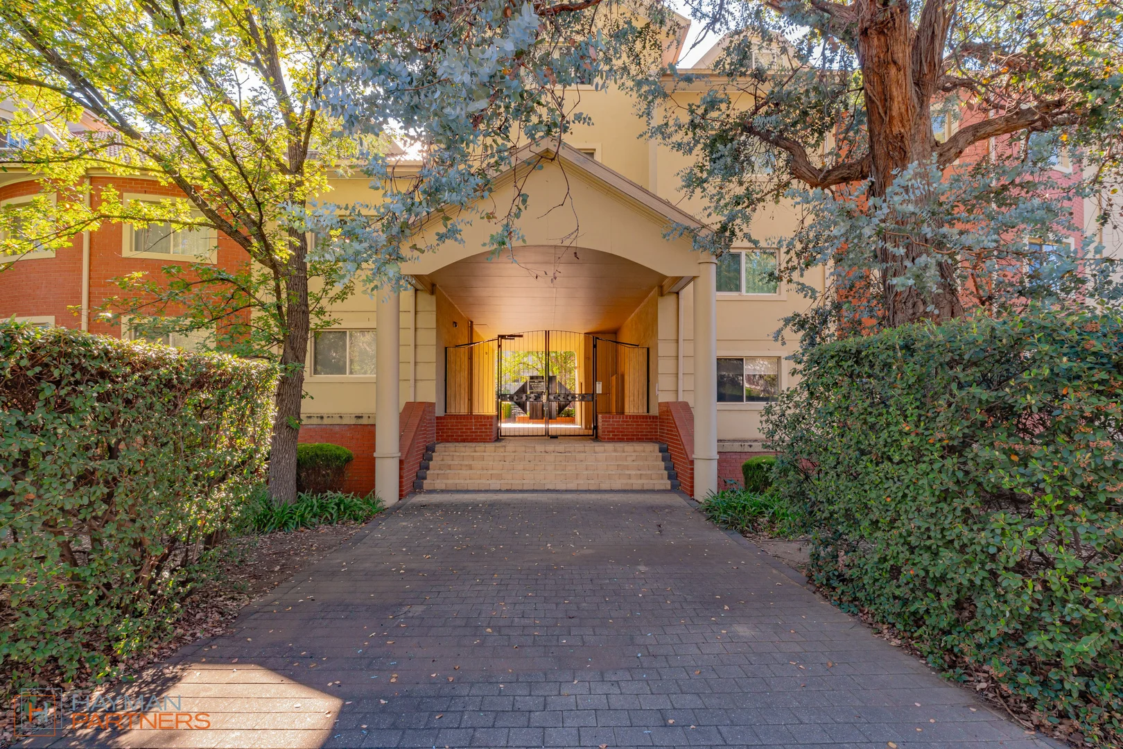 Additional image 2 of 24/10 Dominion Circuit, Forrest ACT 2603