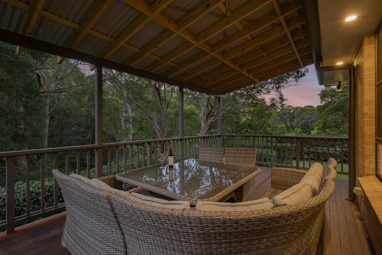 Additional image 14 of 126 Pacific Highway, Jewells NSW 2280