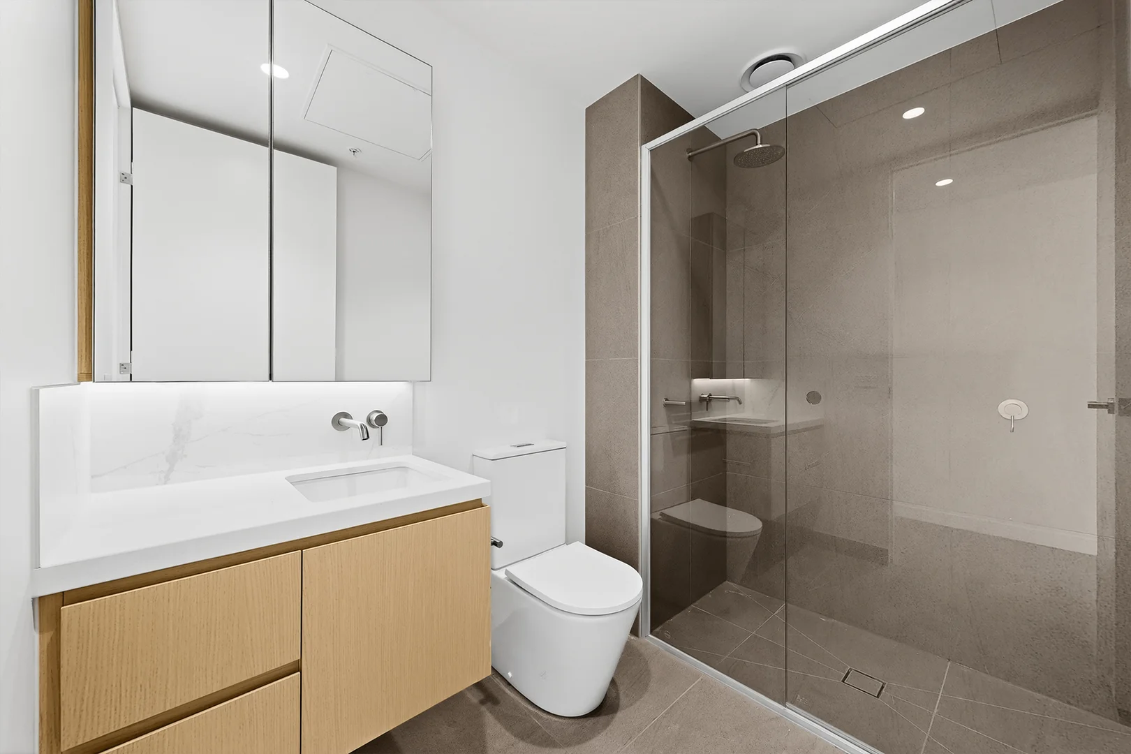 Additional image 6 of G109/9 Lightwood Avenue, Highett VIC 3190