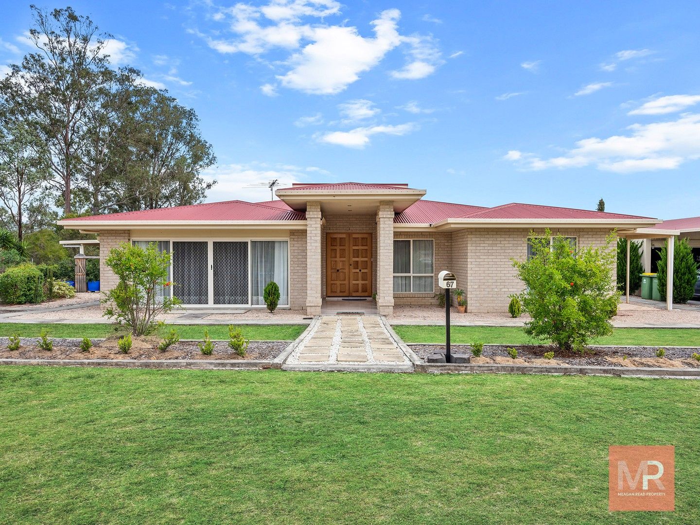 67 Bottlebrush Drive, Jimboomba QLD 4280, Image 0