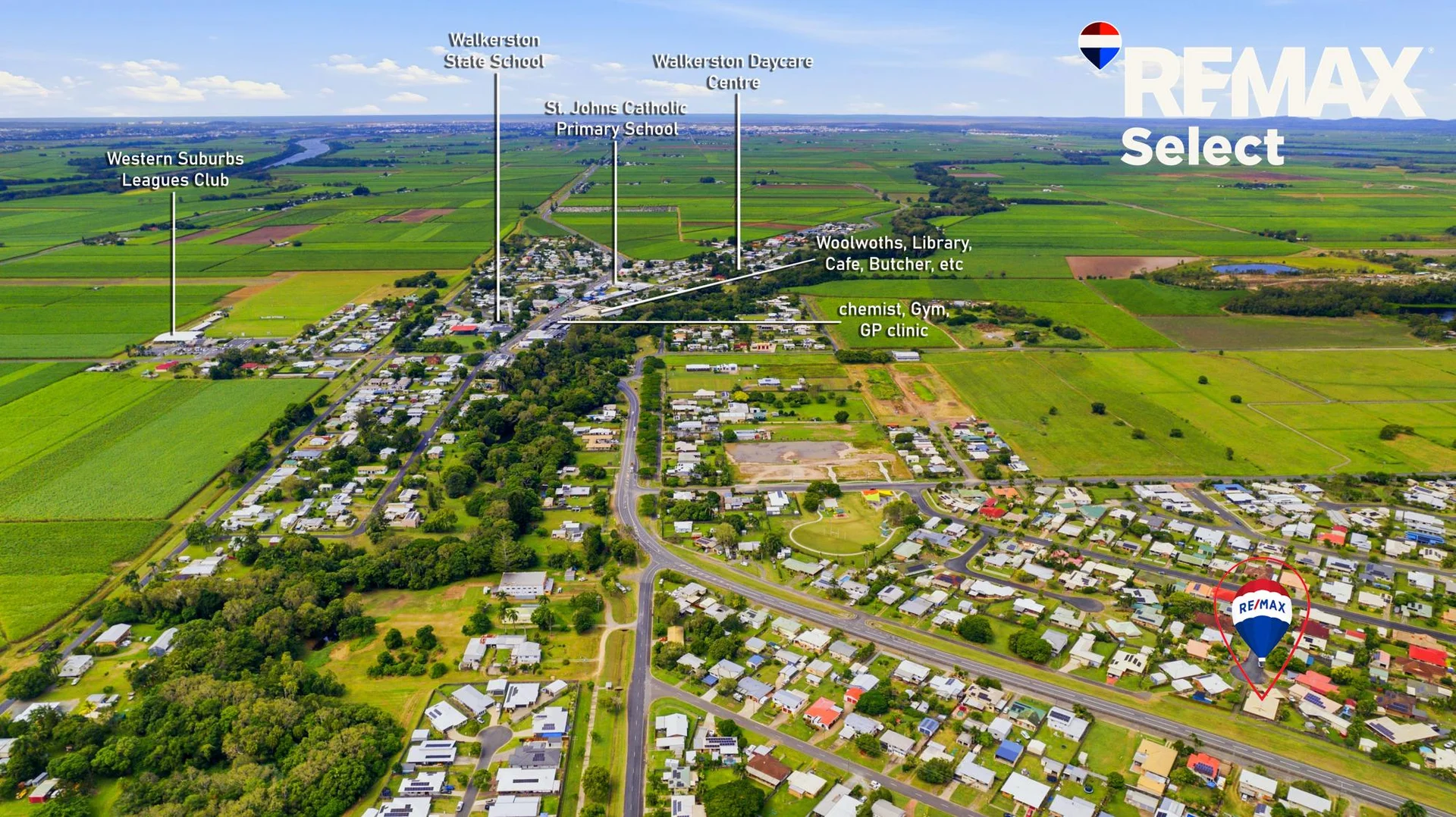 Additional image 37 of 13 Patricia Crt, Walkerston QLD 4751