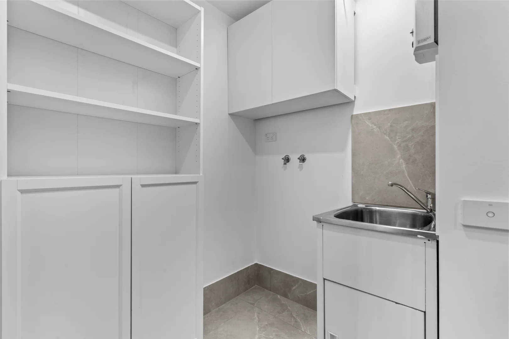 Additional image 3 of 61/73 River Street, Richmond VIC 3121