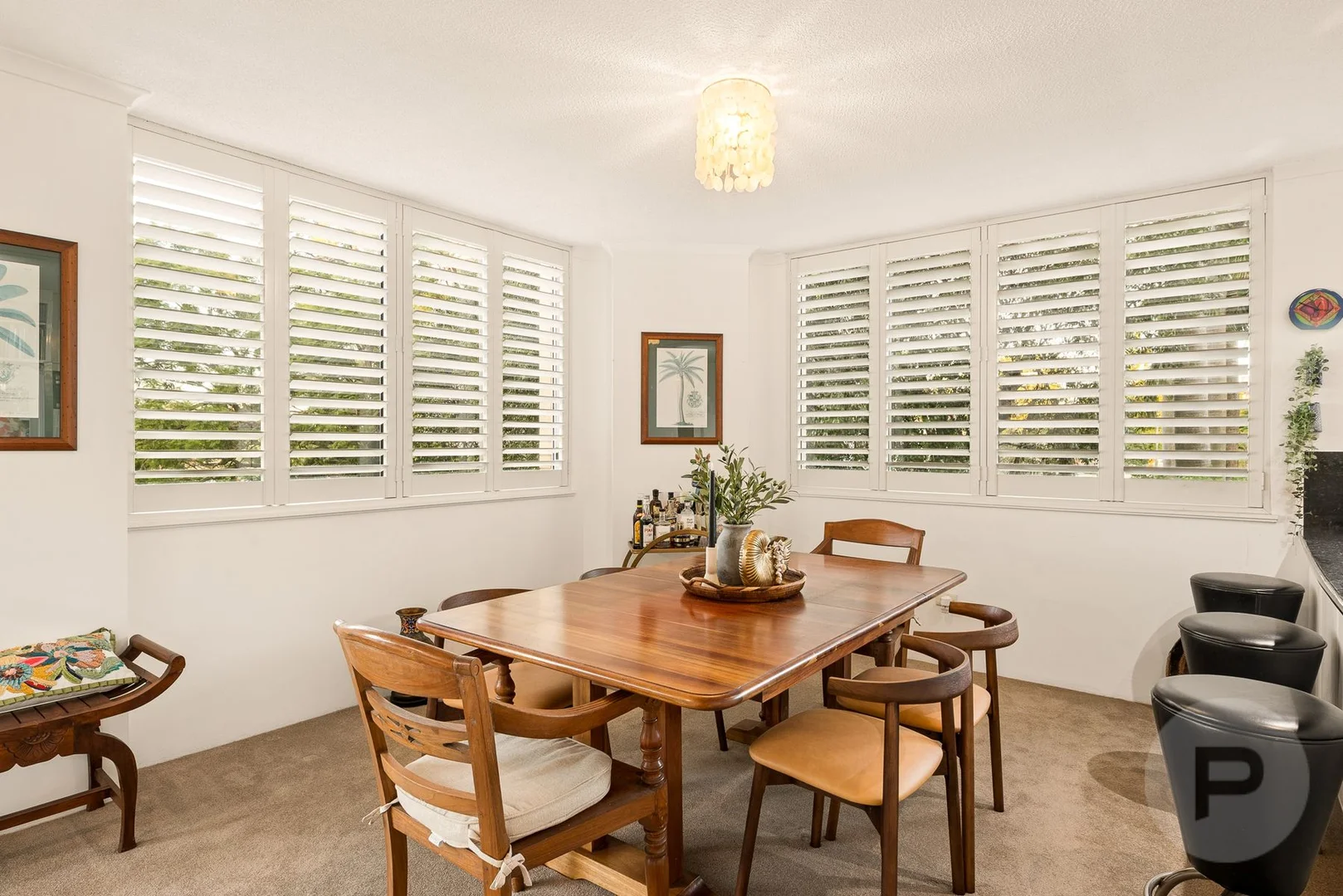 Additional image 11 of 6/82 Sandford Street, St Lucia QLD 4067