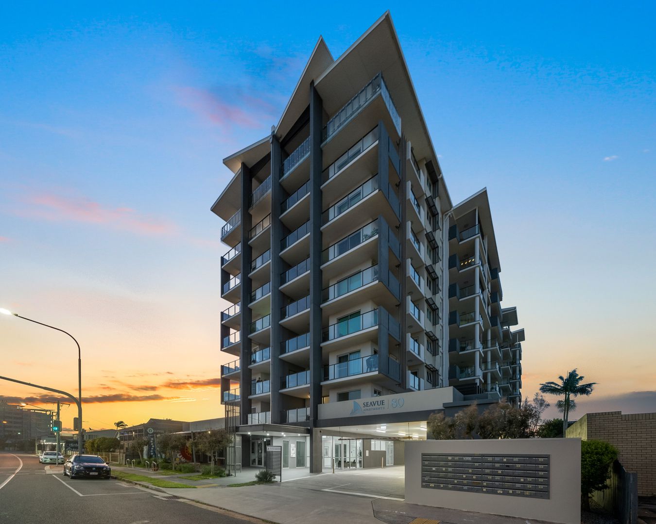 68/80 Hornibrook Esplanade, Clontarf QLD 4019, Image 2