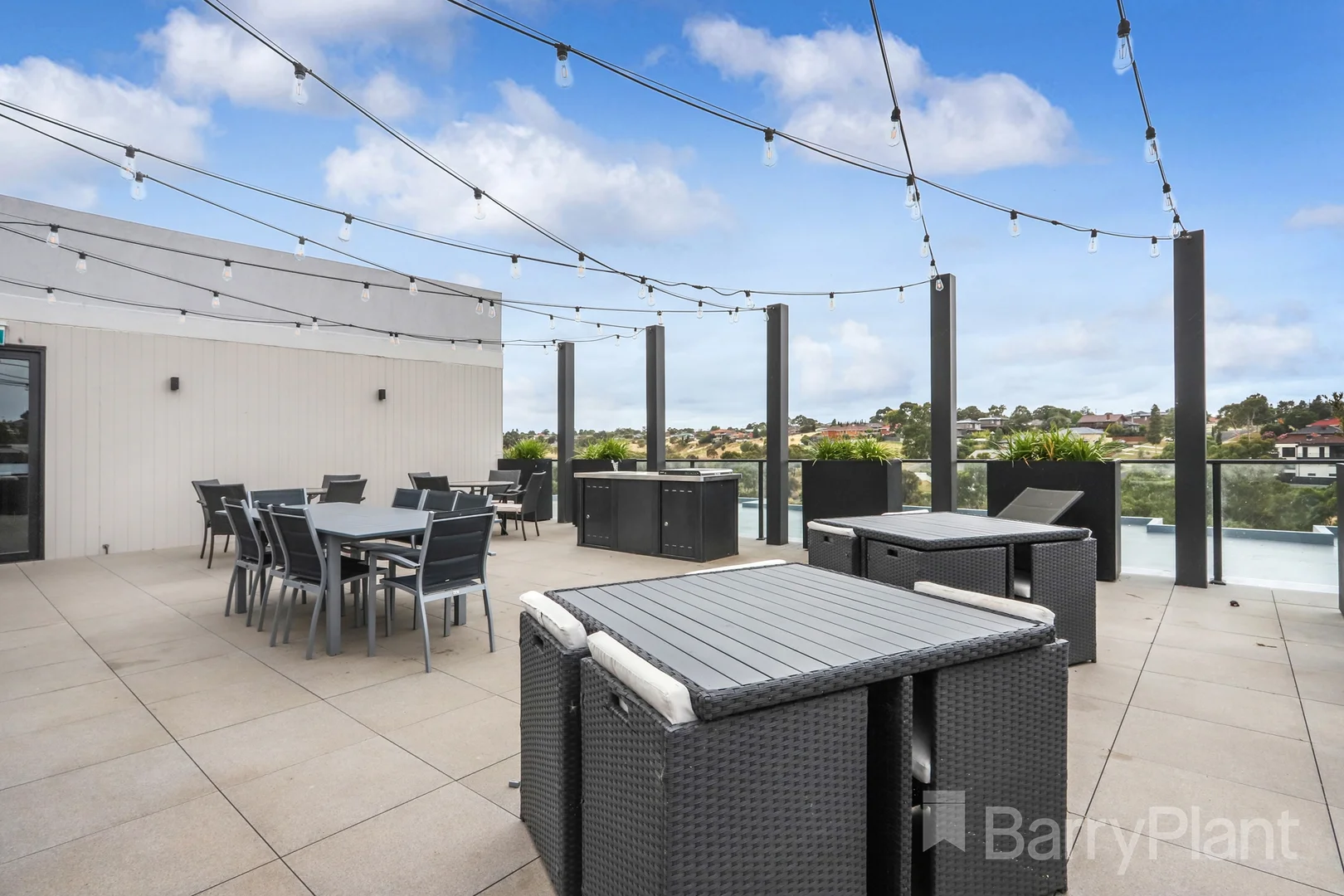 Additional image 13 of 109/91 Wattlebird Court, Sunshine North VIC 3020