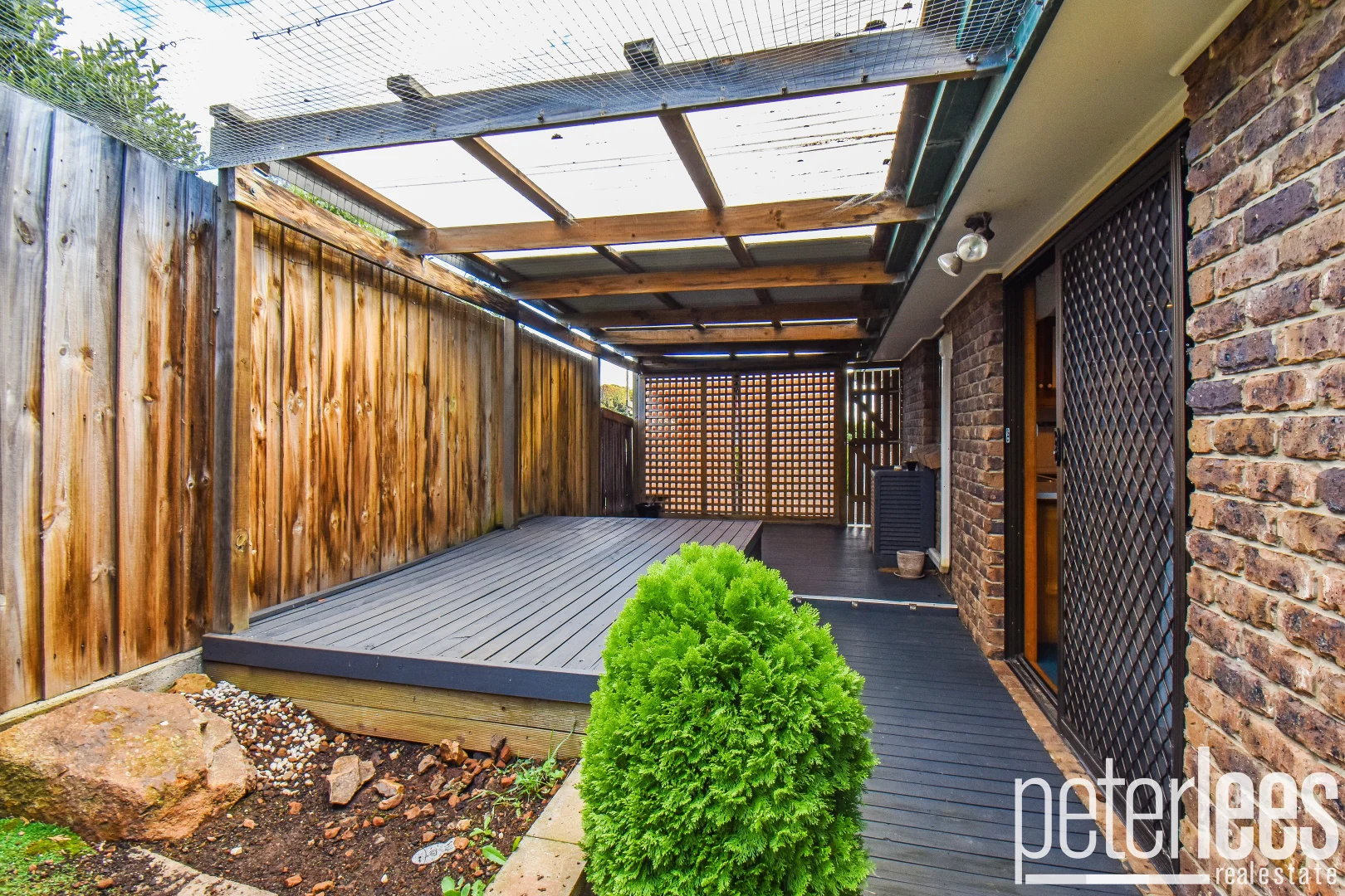 Additional image 10 of 3/98 Gibson St, Kings Meadows TAS 7249