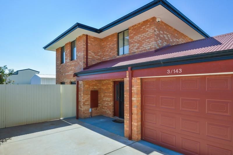 143C MacDonald Street, Kalgoorlie WA 6430, Image 1