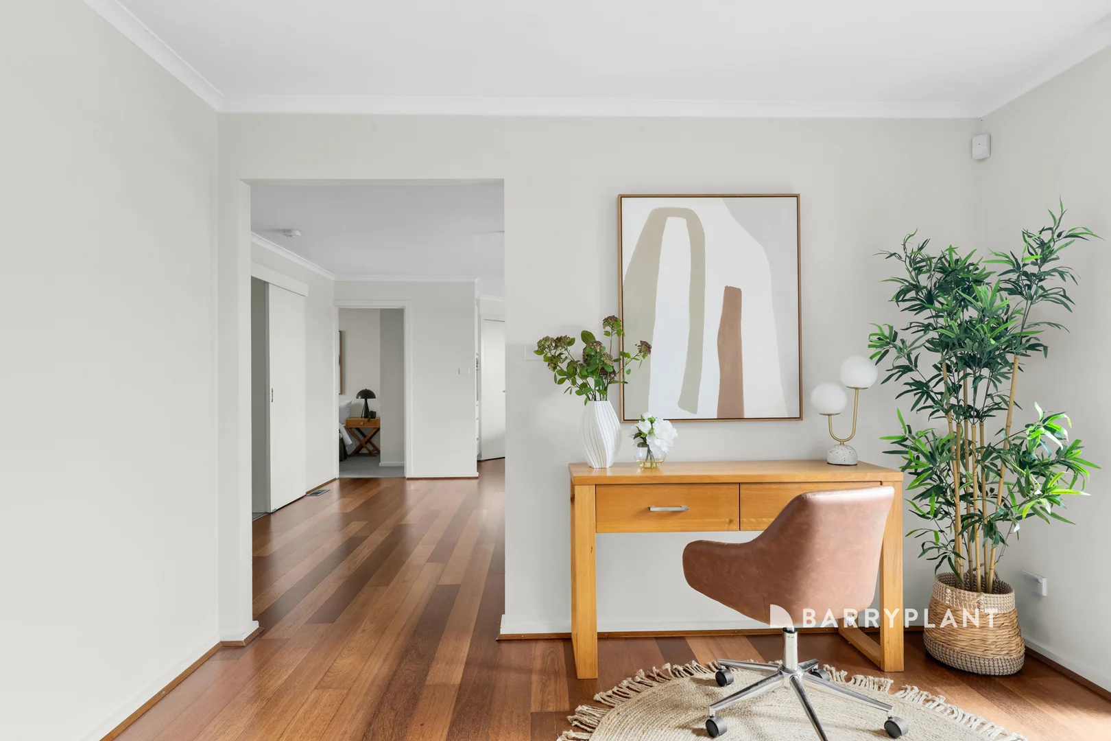 Additional image 26 of 21 Diamond Court, Narre Warren North VIC 3804