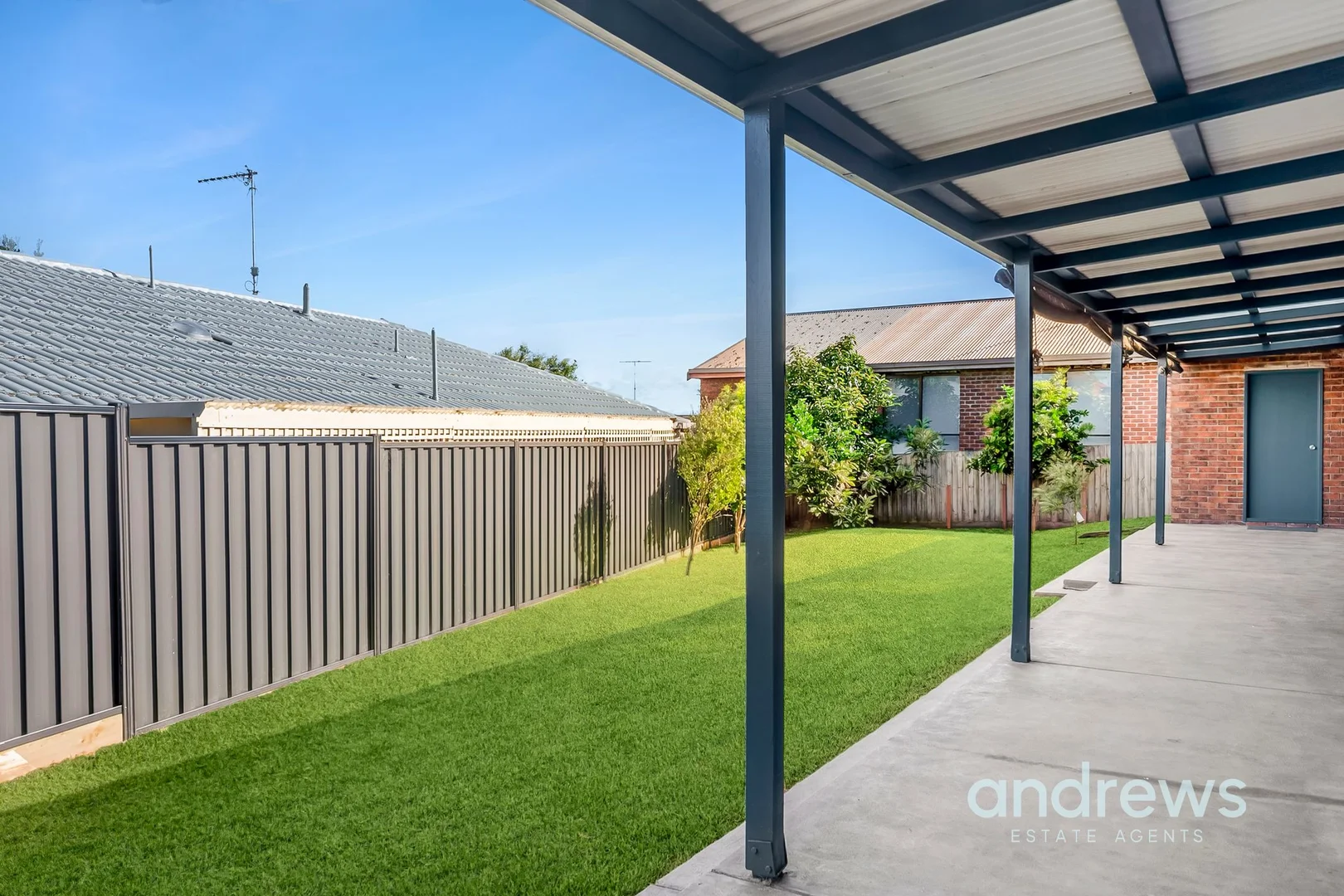 Additional image 9 of 7 Thamballina Road, Clifton Springs VIC 3222