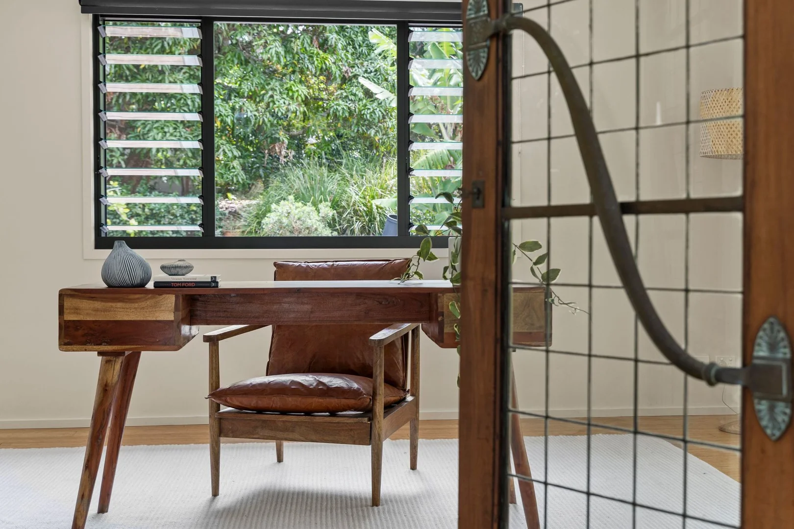 Additional image 9 of 20 Taylors Lane, Ewingsdale NSW 2481