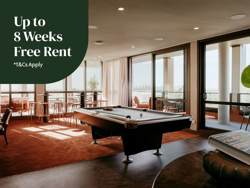 404/18 Station Street, Caulfield North VIC 3161