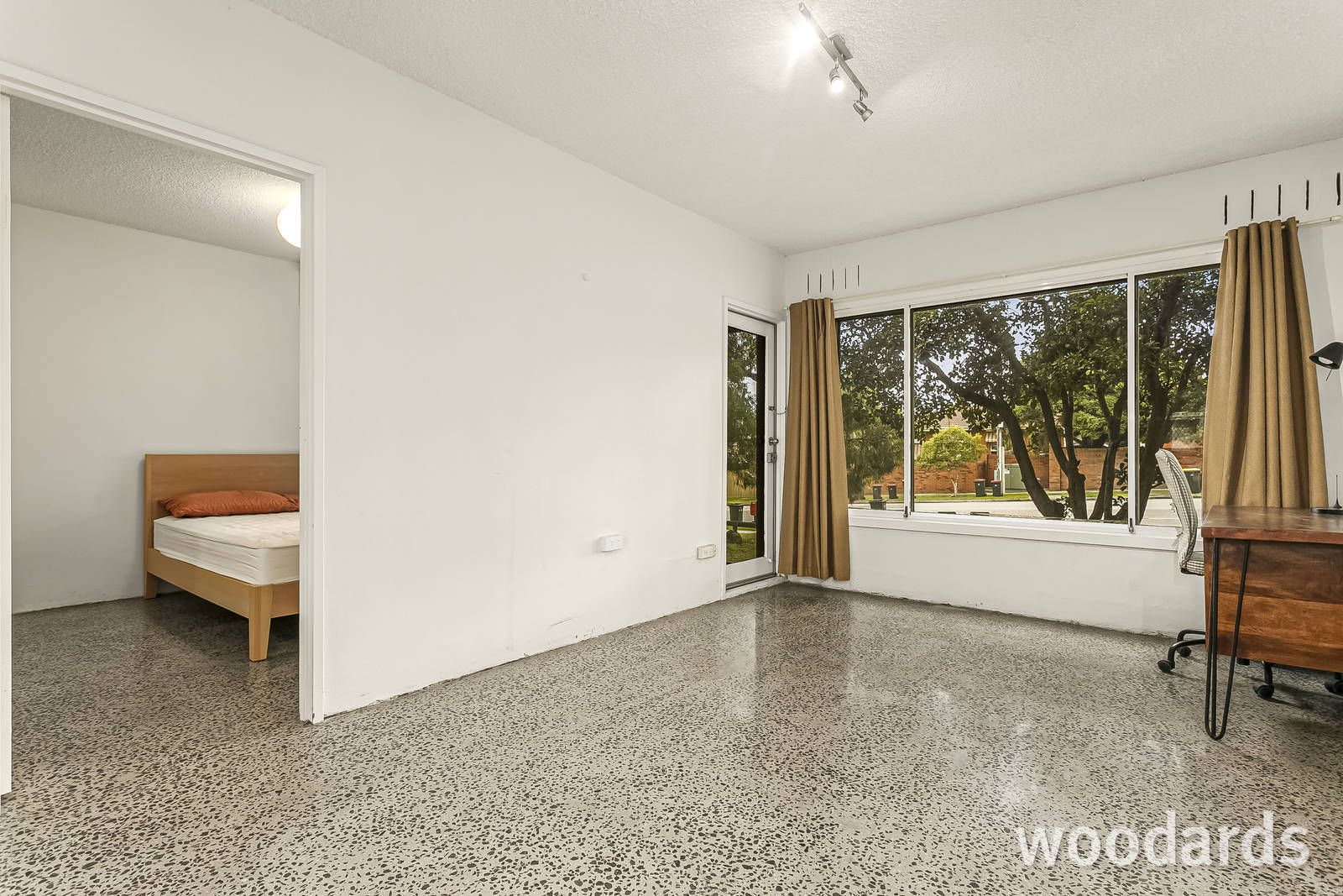 2/10-16 Wetherby Road, Doncaster VIC 3108, Image 2