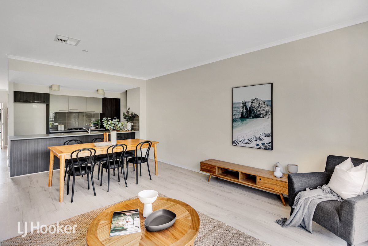 2/7 Regency Road, Kilkenny SA 5009, Image 1