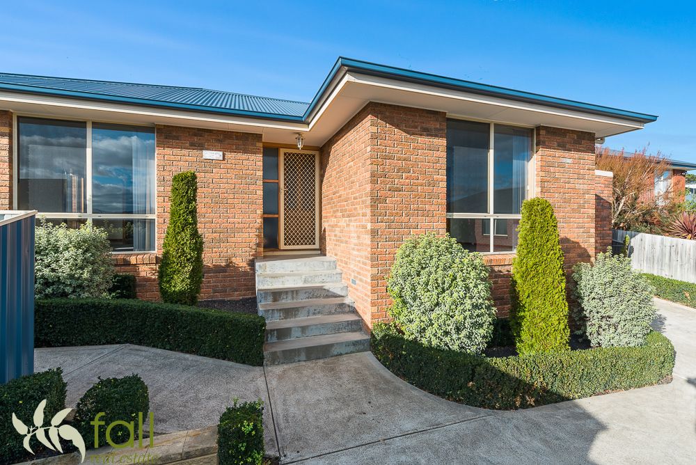 2/96 Oakdowns Parade, Oakdowns TAS 7019, Image 0