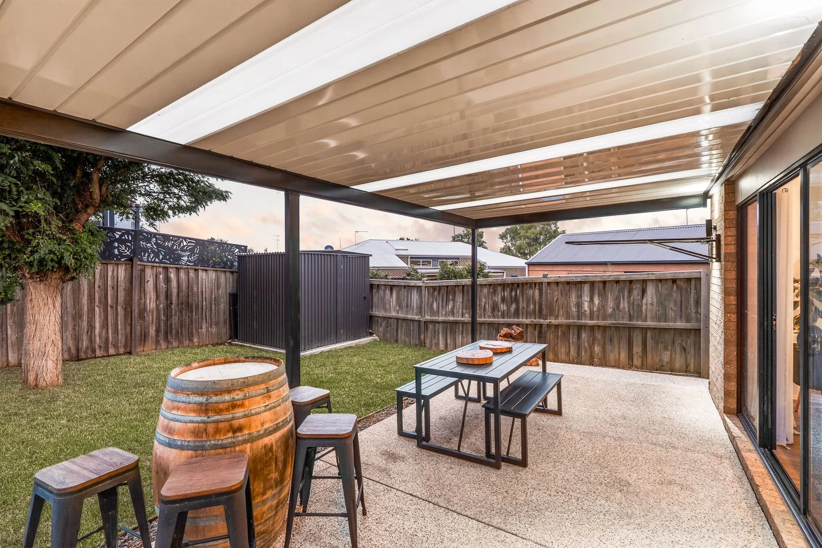 Additional image 14 of 34 Estuary Boulevard, Leopold VIC 3224