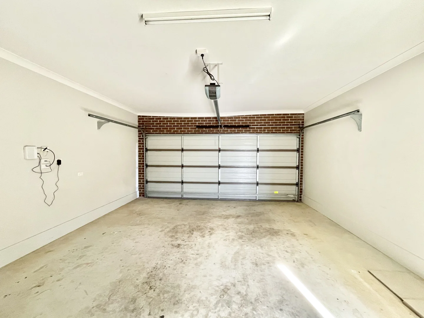 Additional image 21 of 20 Blakewater Crescent, Weir Views VIC 3338