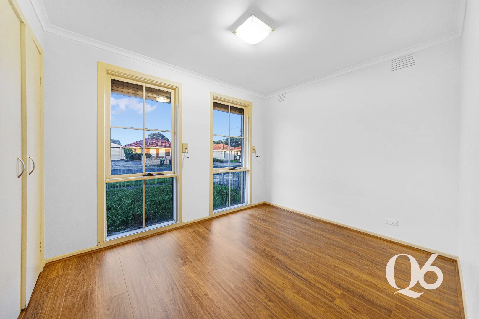 Additional image 10 of 23 Tamar Drive, Deer Park VIC 3023
