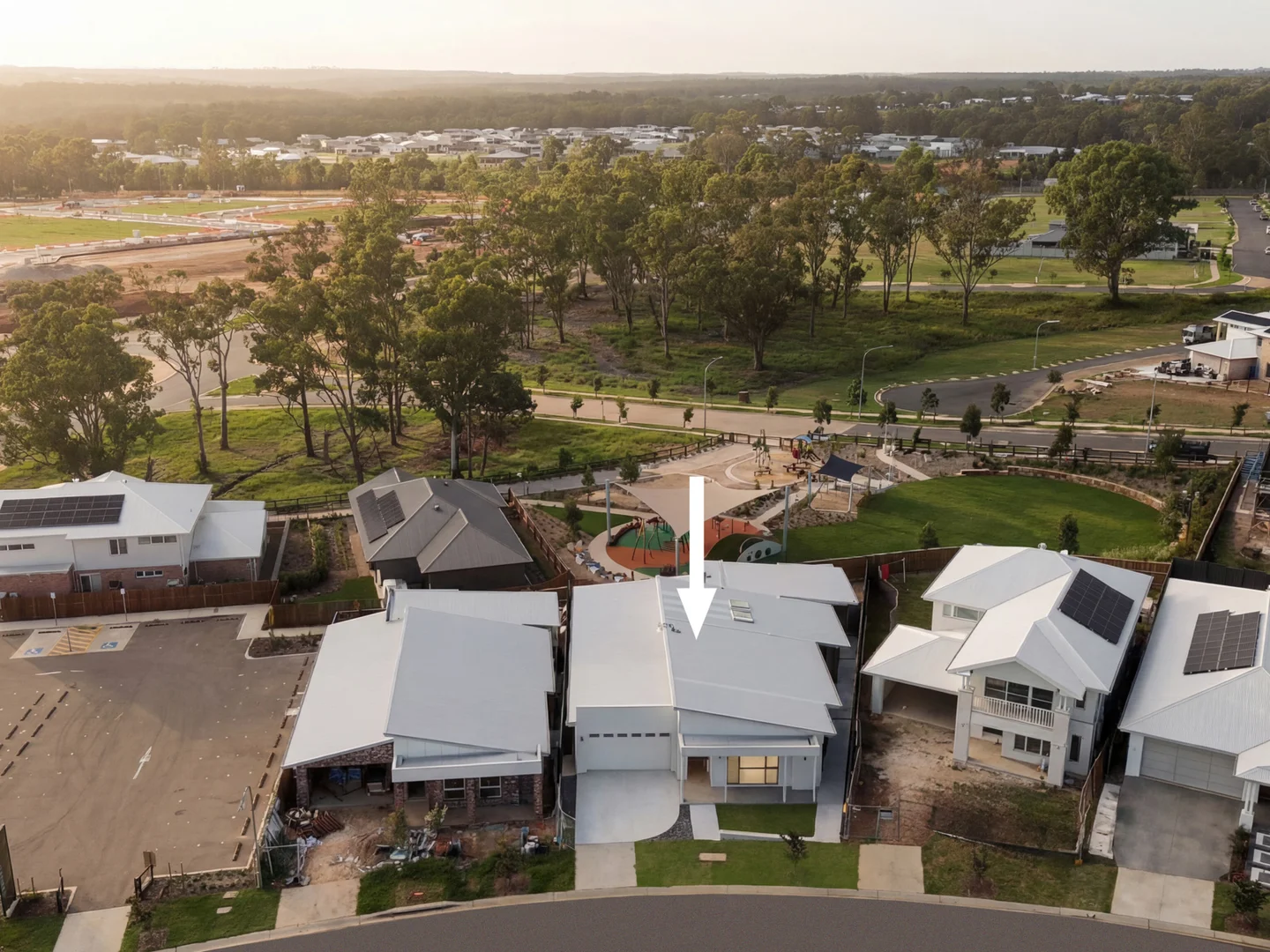 Additional image 20 of 12 and 12A Clemont Street, Wilton NSW 2571