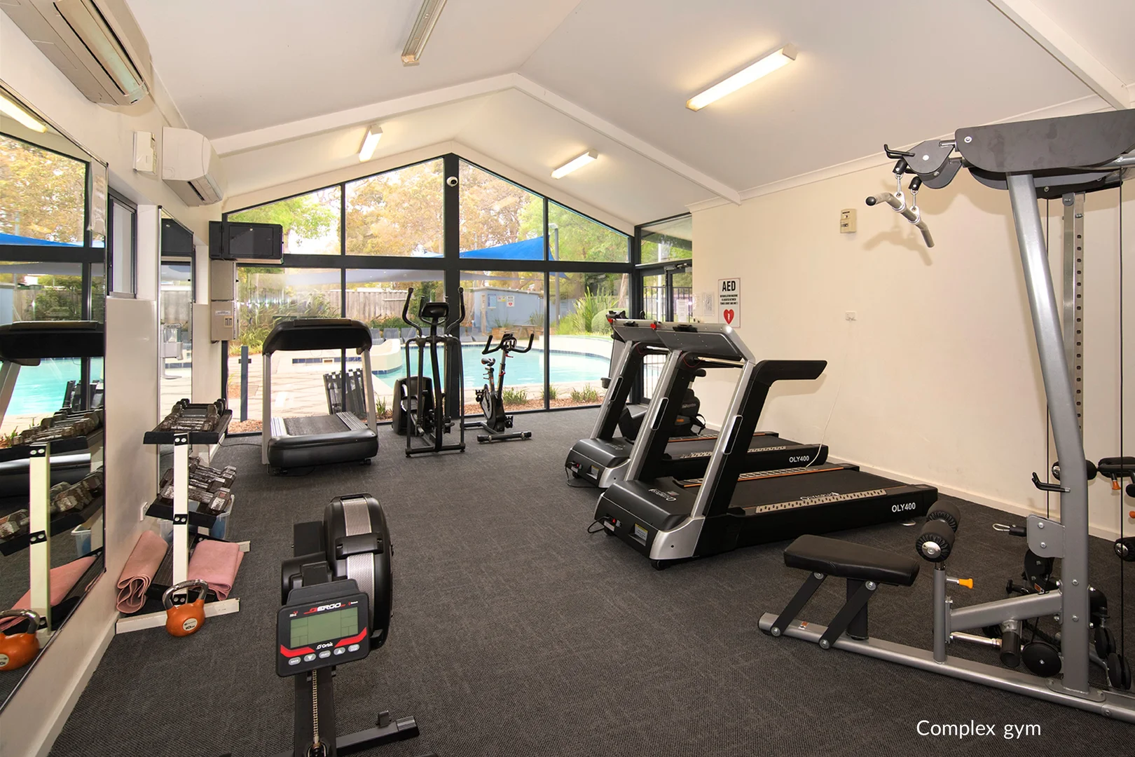 Additional image 14 of 25/46 Wallcliffe Road, Margaret River WA 6285