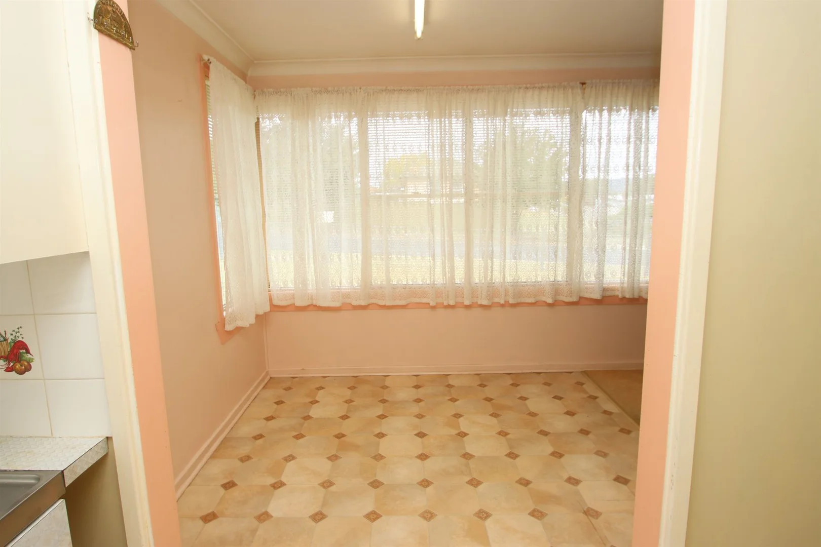 Additional image 8 of 12 Kiely Street, Tenterfield NSW 2372