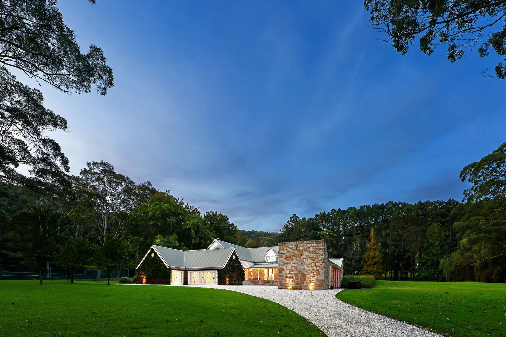 Image 10