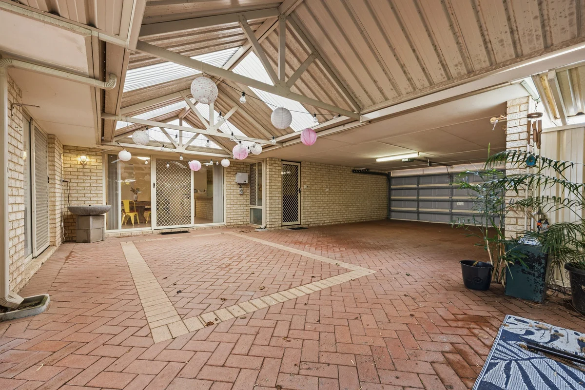 Image 28
