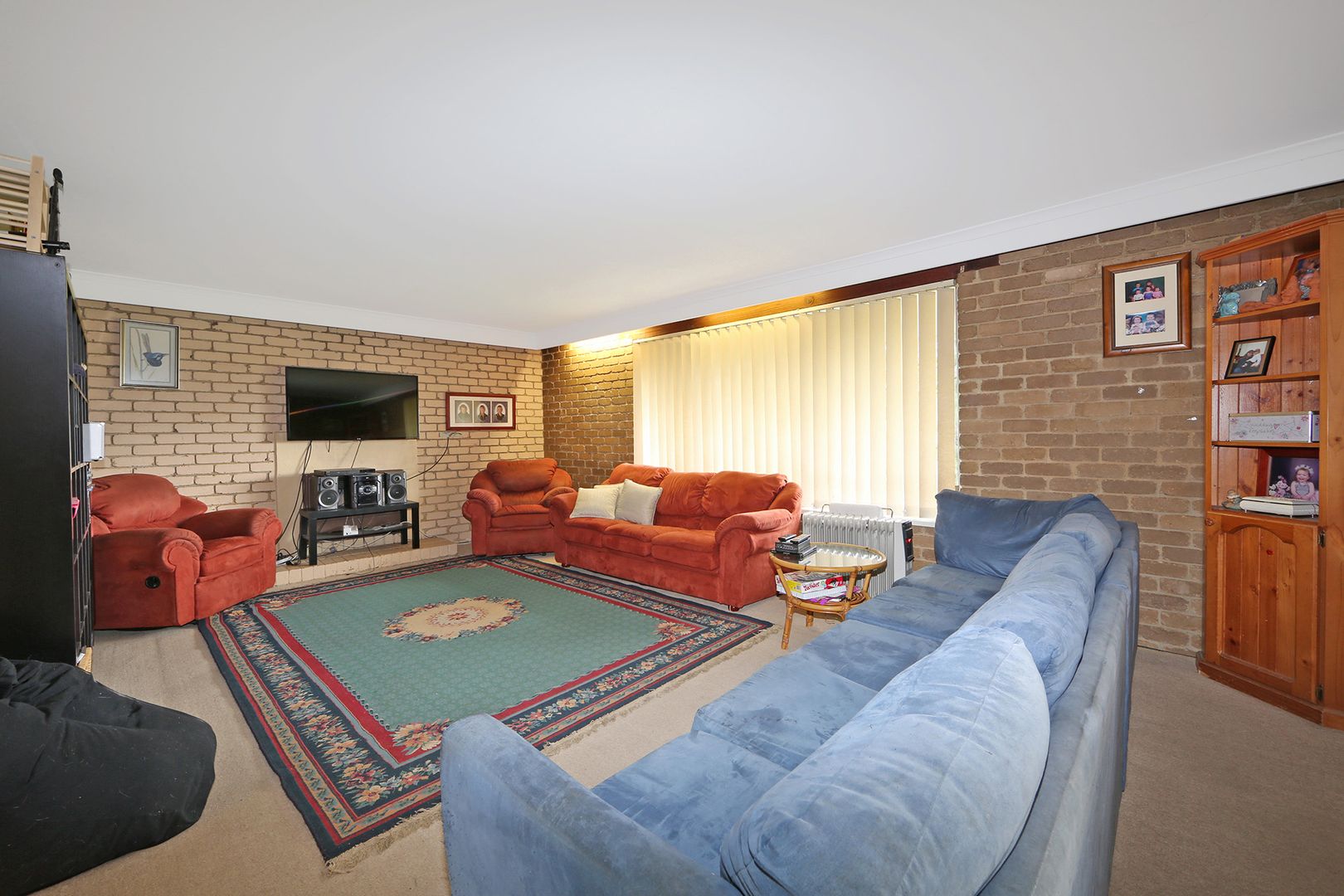 1470 Wellington Road, Lysterfield VIC 3156, Image 2