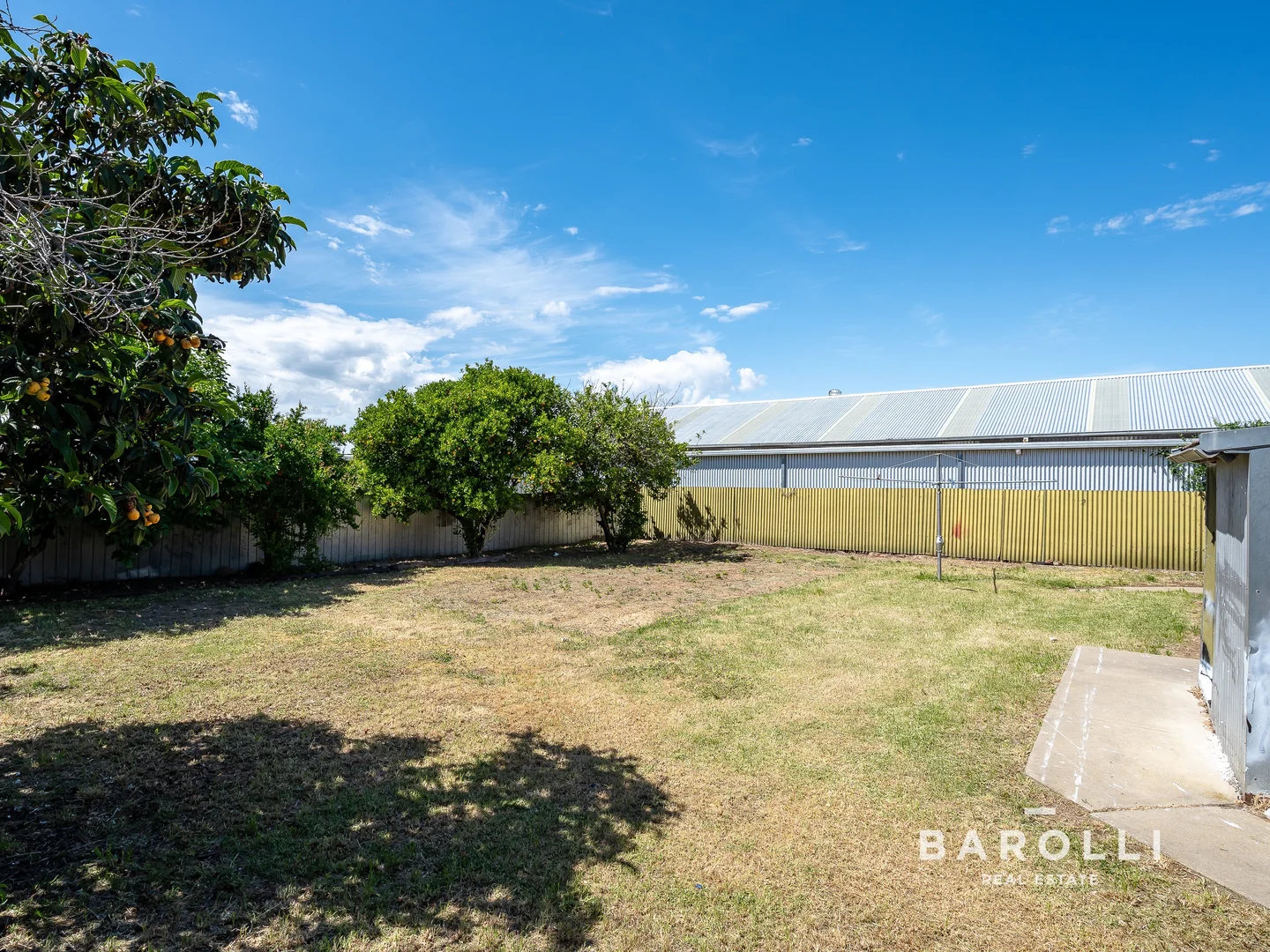 233 Archer Street, Shepparton VIC 3630 - House For Rent | Domain