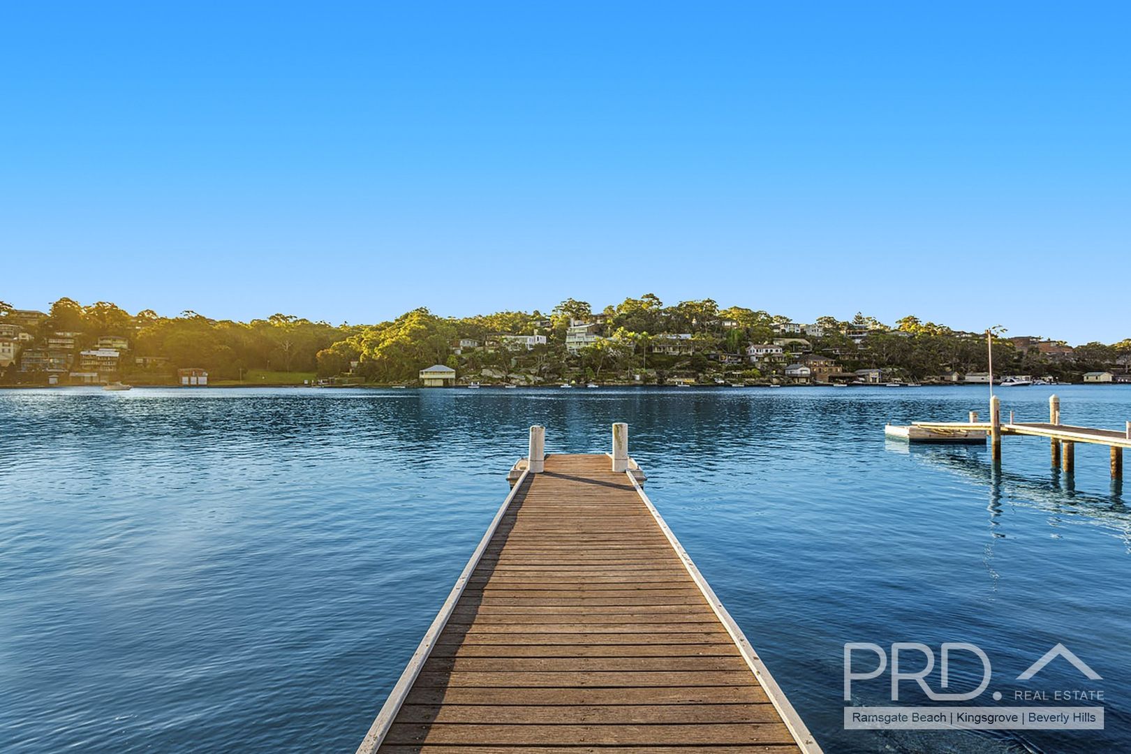 155 Queens Road, Connells Point NSW 2221, Image 1