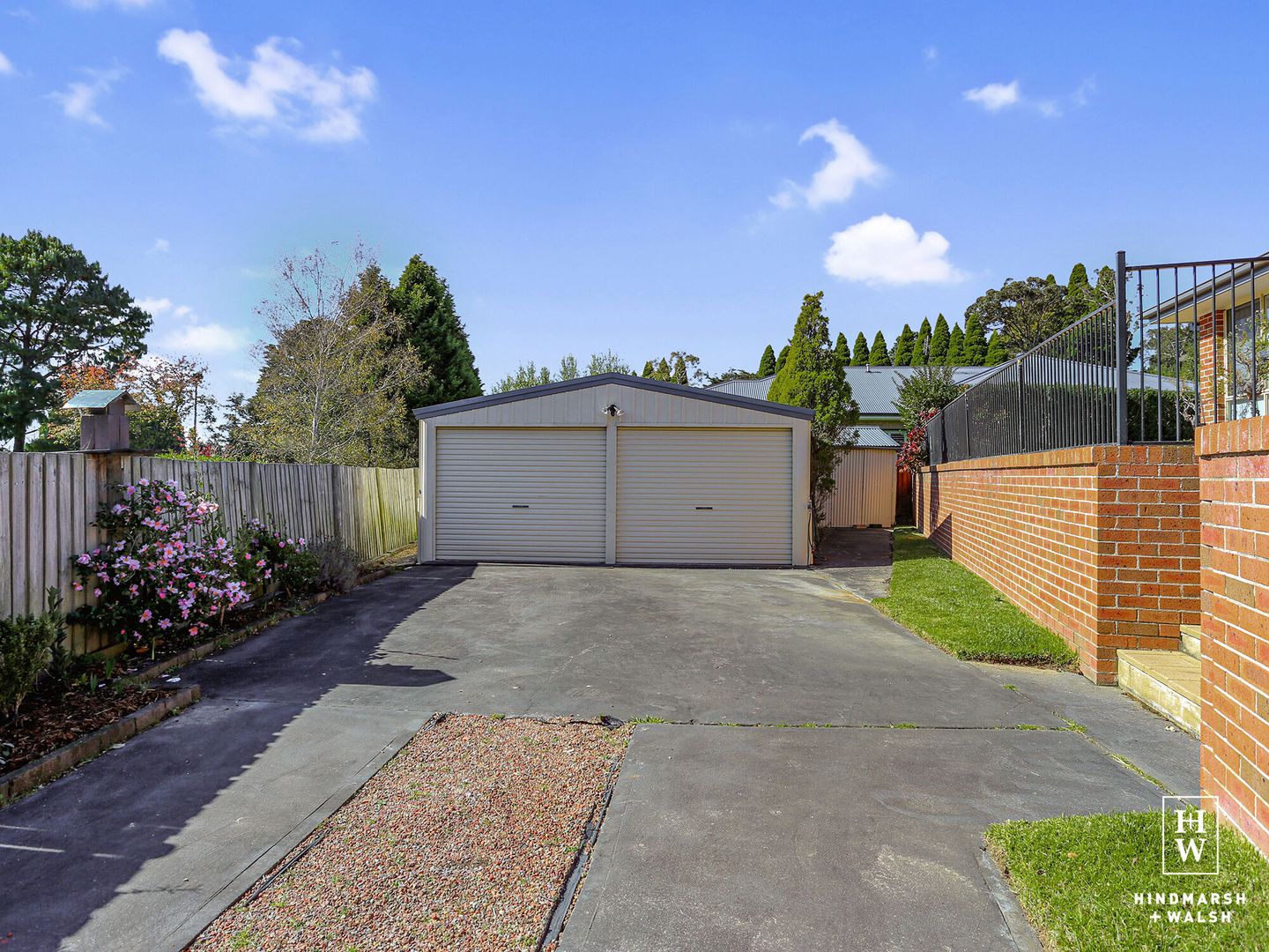 10 Thwaites Drive, Moss Vale NSW 2577, Image 2