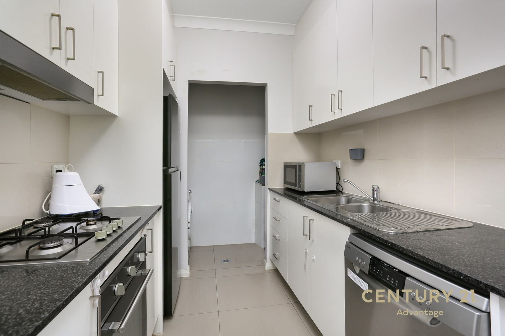 15/38-40 Macklin Street, Pendle Hill NSW 2145, Image 2