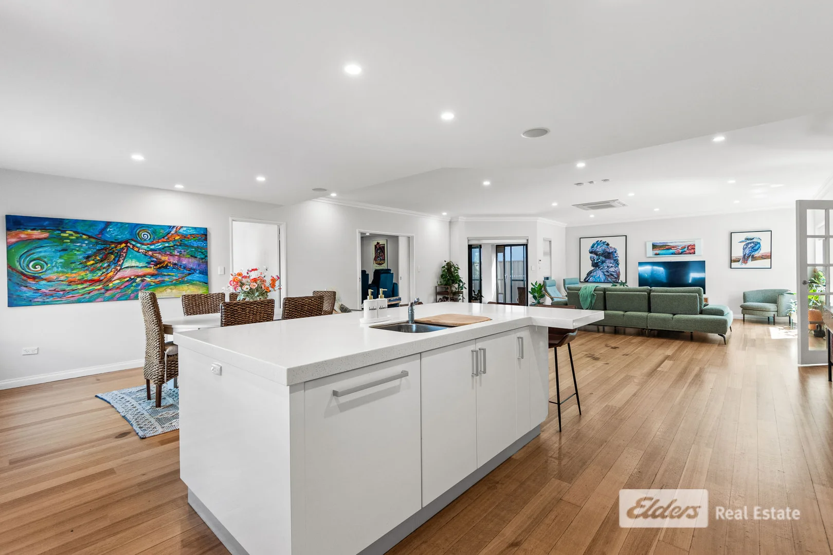 Additional image 5 of 33 Lake Seppings Drive, Mira Mar WA 6330